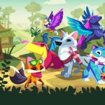 Kids shopping game supermarket games amazon educational