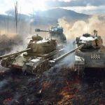 Games war online multiplayer top squad call