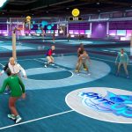 Games online multiplayer pc top