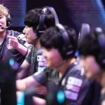 Esport populer daftar tenggara nomor